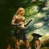 AsterDial
