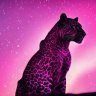pawnjam6