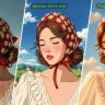 austenm
