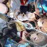FamilyJoke2