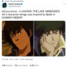 radek81