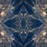 AriBezel