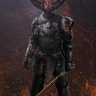 Priam62