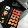 CaroVox81