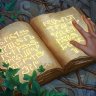 bookreturn