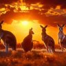 aidan92