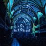 sidetrack63