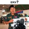milo400hz