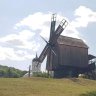 VelcroBen