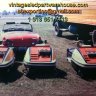 carlux7