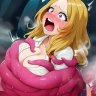 grace44k