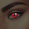 MinaKeel9
