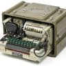 quietmail