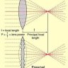 MakoFrame2