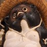 coinhinge