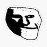 weldmask11
