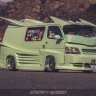 curbkeep