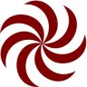 loftbed74