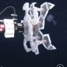 PaperMender