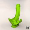 EvanSpoke5