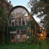 oldforum
