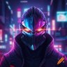 joelmatic