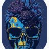 HugoL7