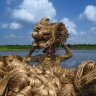 EmmettQueue