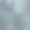 LeonieWax