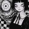 nora2bit