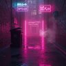 zoe6am