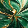 ColinFlux