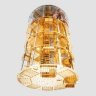 CircuitEli