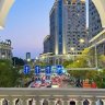 MiloRail