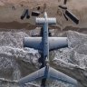 ZaraCurb