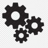 tinysector