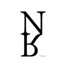 nabeel6