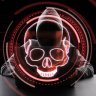TaliFuse8