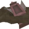 KofiCast2