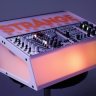 ReneCue8