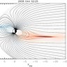 ivangrip12
