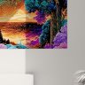 KianPrint