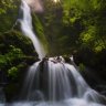 tunnelkid2