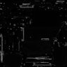 shedcamera