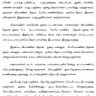 NoelArc6