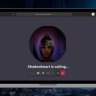 Hugo_Cache