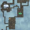 rakewell