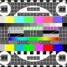 ZedTurn