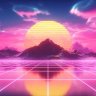 tangent09