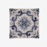 Minton